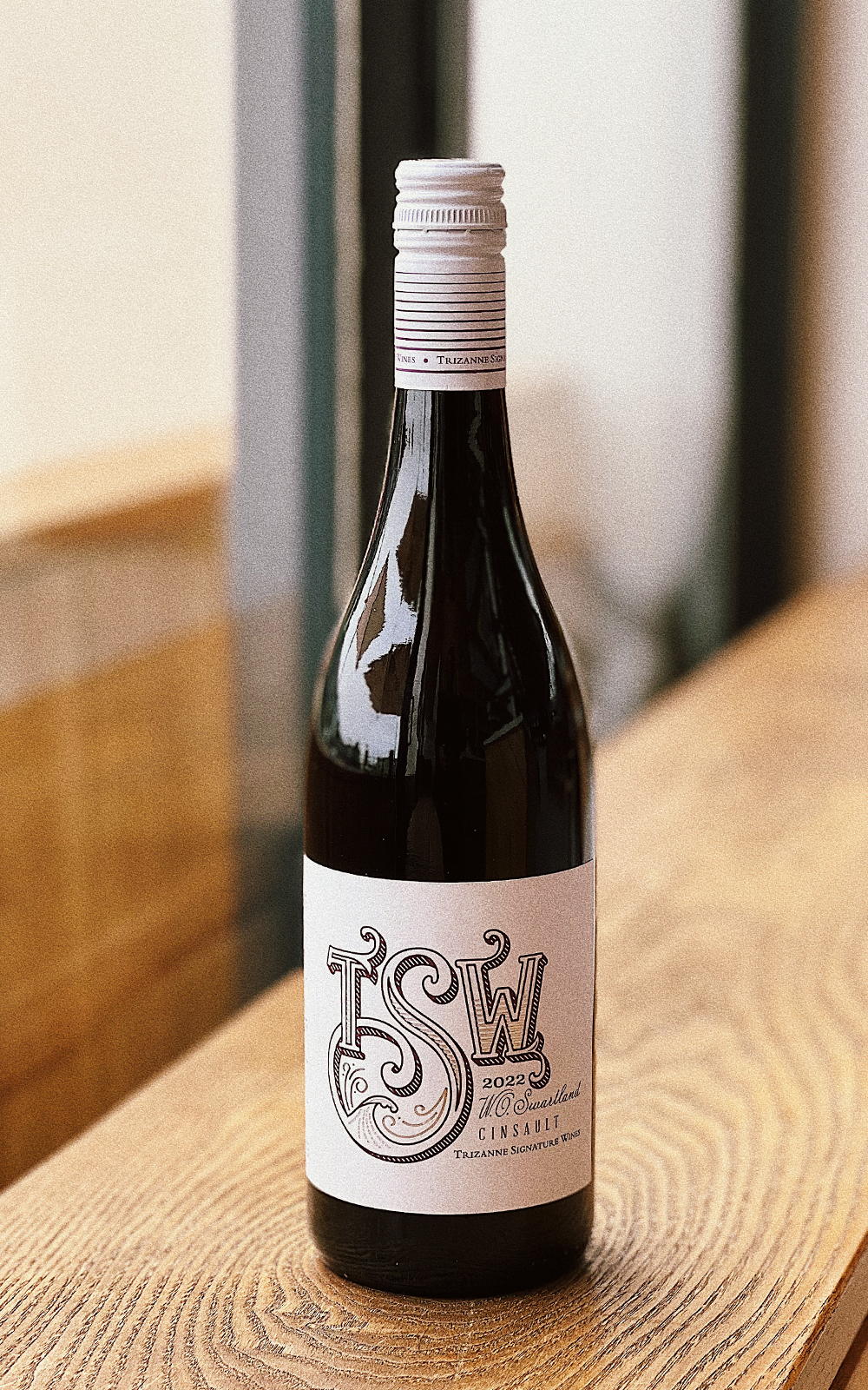 TSW Cinsault '23