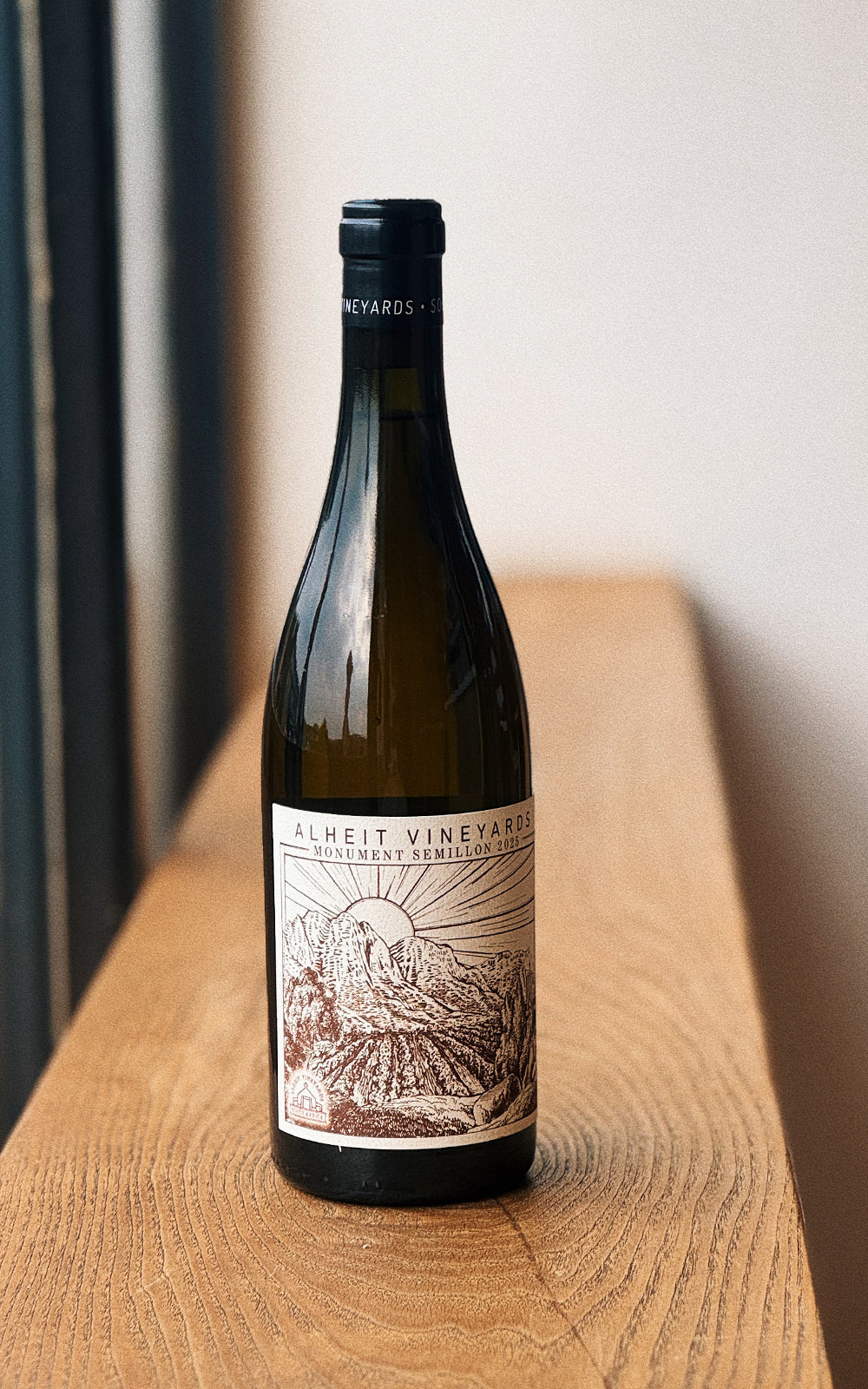 Monument Semillon '25