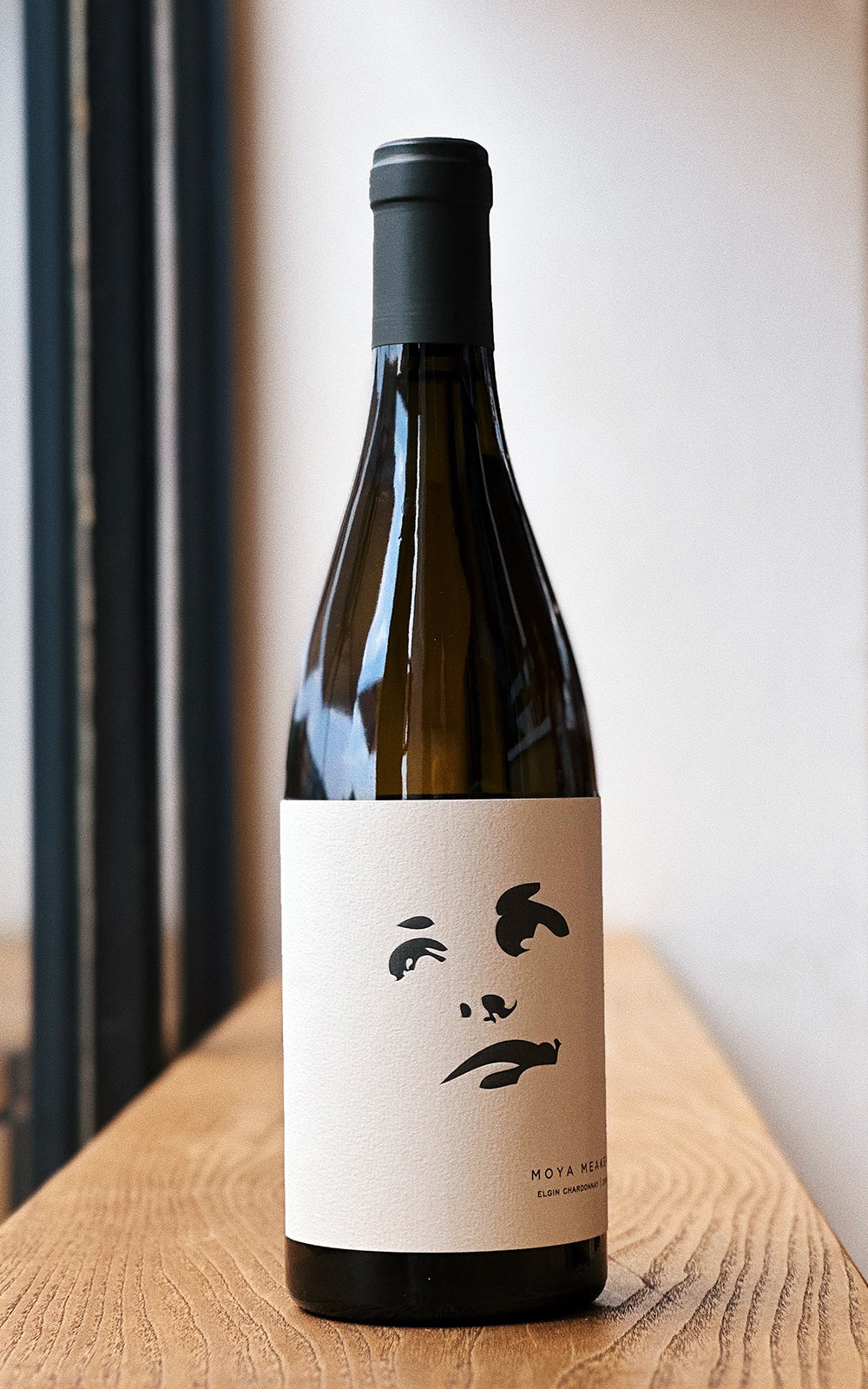 Moya Meaker Chardonnay '24
