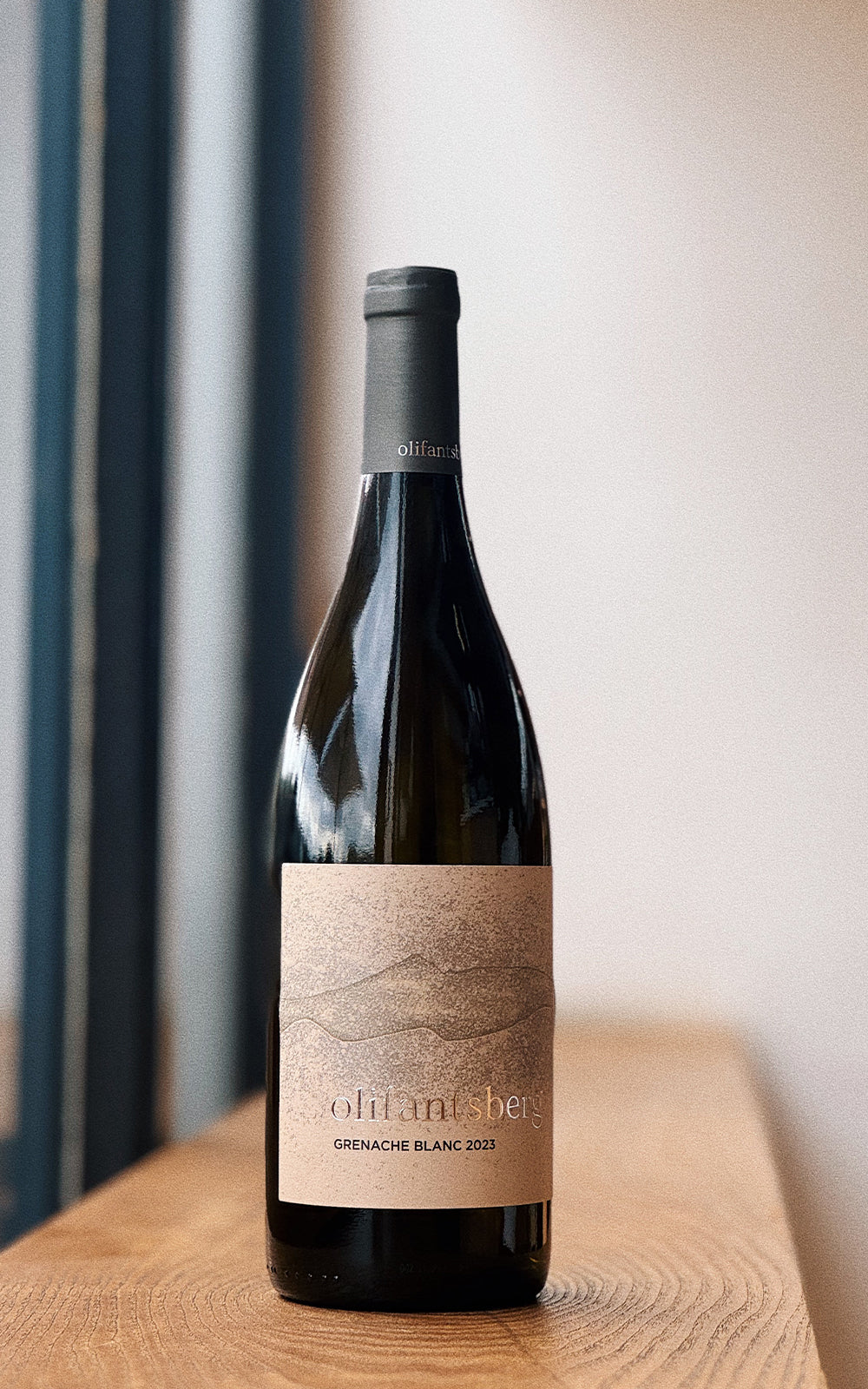 Olifantsberg Grenache Blanc '23