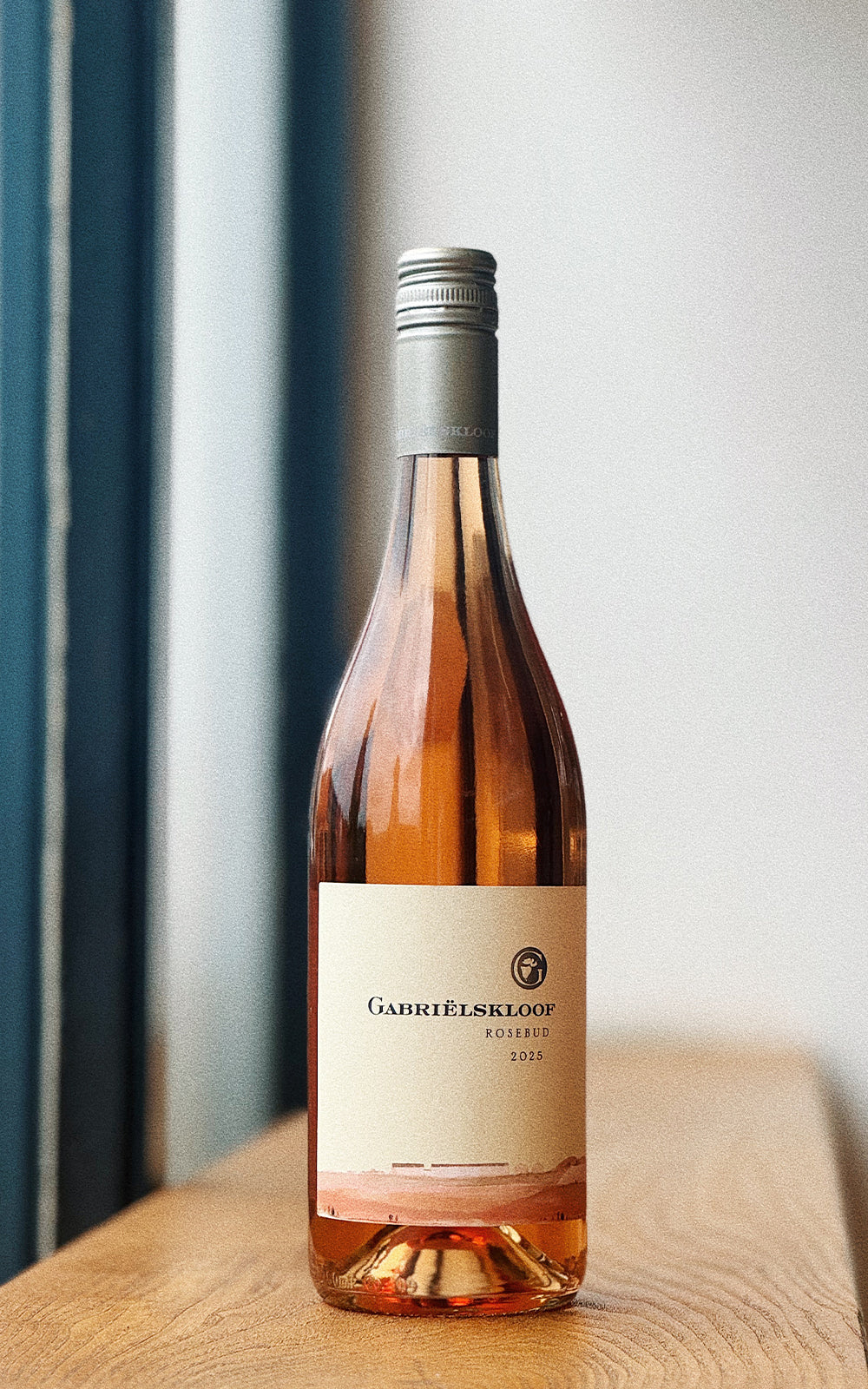 Rosebud Rosé '25