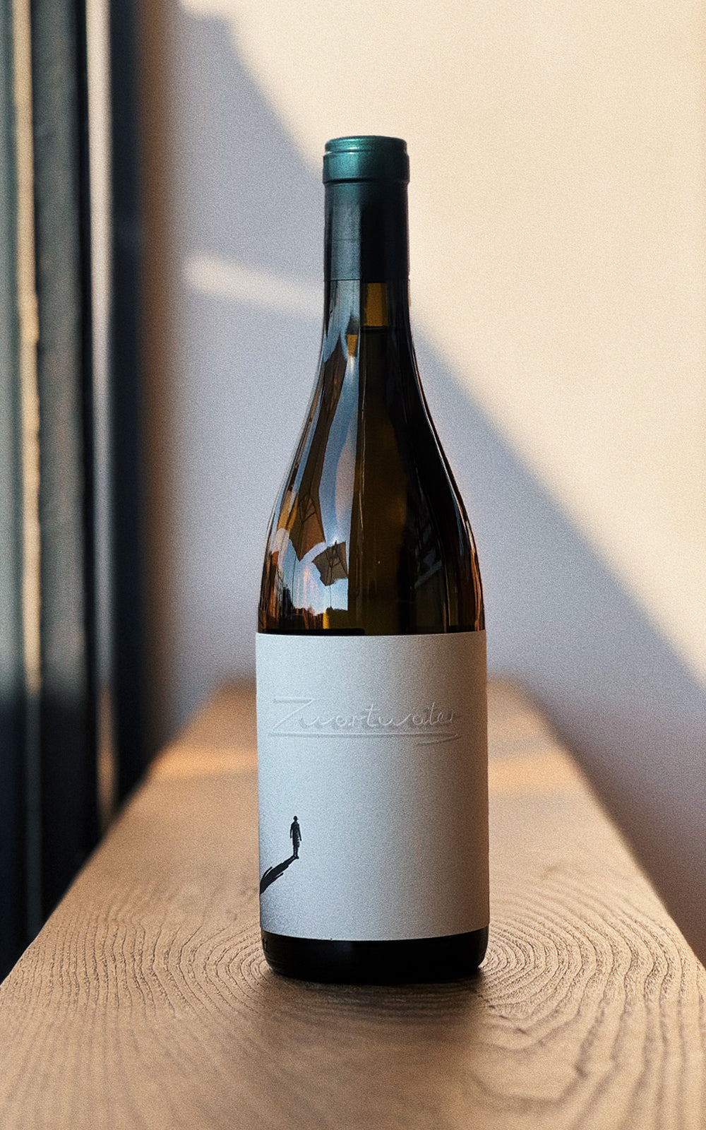Zwartwater White Blend '24