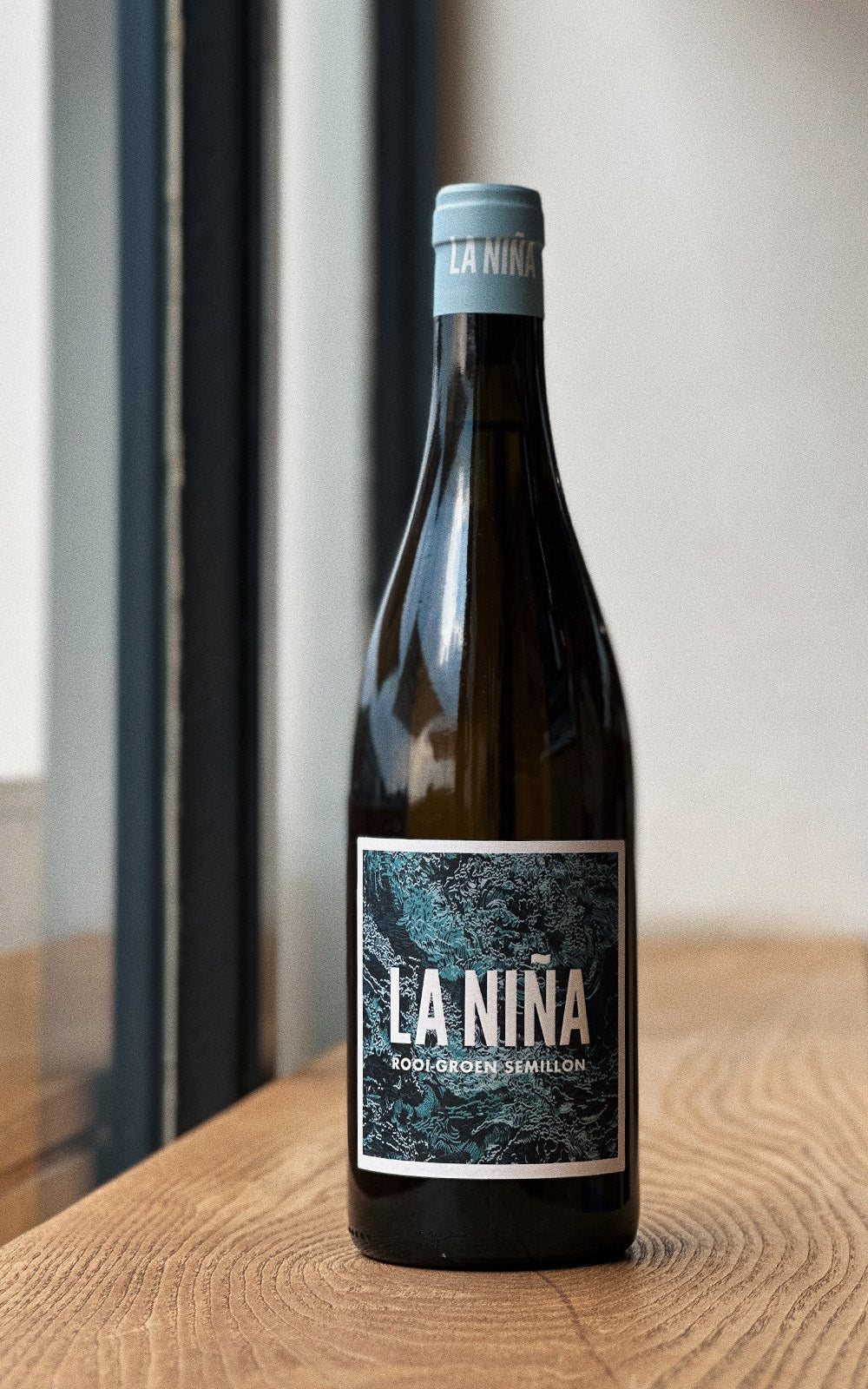 La Niña Semillon '23
